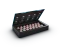 Cherry MX RGB SILENT RED Switch Kit, MX RGB SILENT RED 50Mio Switch Set, MX3A, 23er-Pack Vorschaubild