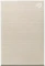 Seagate Backup Plus Slim Portable, gold/grau, 1TB, USB 3.0 Micro-B Vorschaubild