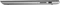 Lenovo IdeaPad 530S-14ARR, grau, Ryzen 7 2700U, 8GB RAM, 256GB SSD, DE Vorschaubild