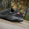 adidas Terrex Tracefinder Plus Gore-Tex shadow olive/core black/olive strata (Herren) Vorschaubild