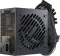 Seasonic Core GC-850 850W, ATX 3.1 Vorschaubild