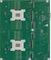 ASRock Rack ROME2D32GM-2T (2x AMD SP3) Vorschaubild