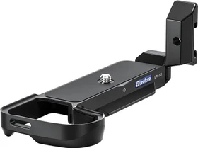 Leofoto LPN-Z30 für Nikon Z30