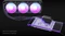 Alphacool Eiswolf 2 AiO 360mm AMD Radeon RX 7900XTX/XT Taichi - Phantom mit Backplate Vorschaubild