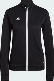 adidas Entrada 22 Trainingsjacke schwarz (Damen)