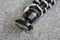 Joby Gorillapod SLR-Zoom mit Kugelkopf Vorschaubild