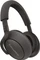 Bowers & Wilkins Px7 grau Vorschaubild