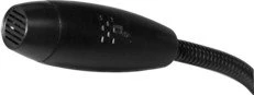 LogiLink HS0047