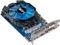 HIS Radeon R7 260X iCooler, 2GB GDDR5, 2x DVI, HDMI, DP Vorschaubild