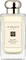 Jo Malone Sea Salt & Bergamot Eau de Cologne Vorschaubild