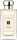 Jo Malone Sea Salt & Bergamot Eau de Cologne, 100ml