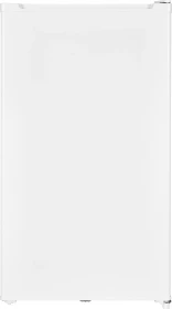 Beko LS9052WN Tisch-Kühlschrank