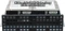 Inter-Tech 4U-4416, 4HE Vorschaubild