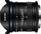 Laowa 17mm 1.8 für Micro-Four-Thirds Vorschaubild