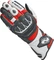 Held Evo-Thrux II Vorschaubild