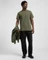 Lee Workwear Relaxed Graphic T-Shirt kurzarm (Herren) Vorschaubild