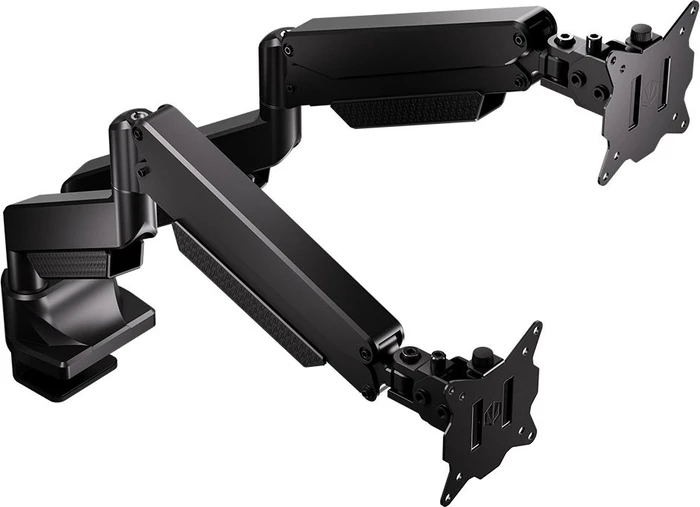Endorfy Atlas GS Pro Double