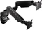 Endorfy Atlas GS Pro Double Vorschaubild