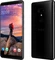 HTC U12+ Dual-SIM schwarz Vorschaubild