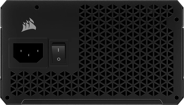 Corsair RMe Series 2022 RM850e 850W, ATX 2.4