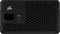 Corsair RMe Series 2022 RM850e 850W, ATX 2.4 Vorschaubild