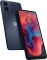 Motorola Moto G04s Vorschaubild