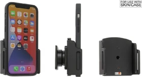 Brodit Kfz-Halterung passiv für Apple iPhone 6 Plus