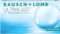 Bausch&Lomb ULTRA Vorschaubild