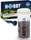 Hobby Artemia Eier - Artemia-Eier zum Herstellen von Lebendfutter, 20g, 40ml (21350)