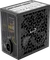 AeroCool Aero Bronze 600W, ATX 2.52 Vorschaubild