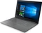 Lenovo V320-17ISK, Iron Grey, Core i3-6006U, 8GB RAM, 128GB SSD, DE Vorschaubild