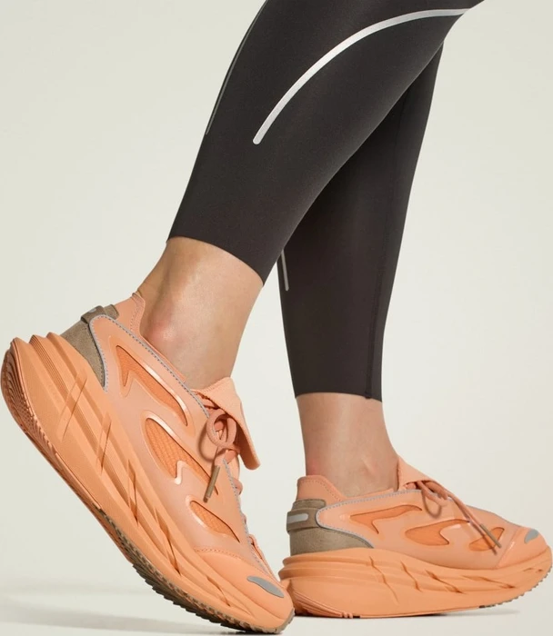 adidas by Stella McCartney Adistar (Damen)