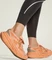 adidas by Stella McCartney Adistar (Damen) Vorschaubild