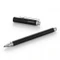 Wacom Bamboo Stylus Feel schwarz Vorschaubild