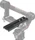 SmallRig Erweiterte Schnellwechselplatte für DJI RS 2 und Ronin-S (3031B)