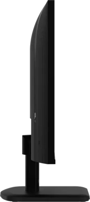 MSI PRO MP251LDE E2, 24.5"