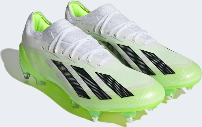 adidas X Crazyfast.1 SG
