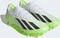 adidas X Crazyfast.1 SG Vorschaubild