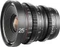 Meike 25mm T2.2 Cinema Vorschaubild