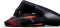 Pulsar Gaming Gears X2 v3 Mini Wireless T1 Limited Edition schwarz/rot, USB Vorschaubild