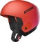 Atomic Redster WC AMID Helm (Modell 2025/2026) Vorschaubild