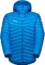 Mammut Albula IN Hooded Jacke (Herren) Vorschaubild