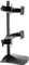 Ergotron DS100 Standfuß für 4 Monitore horizontal/vertikal Vorschaubild