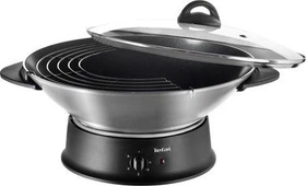 Tefal WO3000 Wok