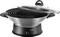Tefal WO3000 Wok Vorschaubild