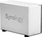 Synology DiskStation DS214se 4TB, 256MB RAM, 1x RJ-45 1000Base-T, 2x USB-A 2.0 Vorschaubild