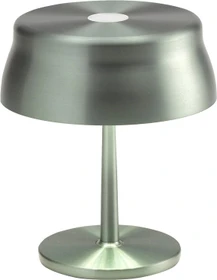 Zafferano Sister Light Mini grün