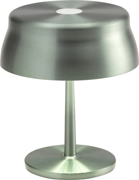 Zafferano Sister Light Mini grün