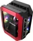 Abkoncore AL1000 Sync Red Wine, Glasfenster Vorschaubild