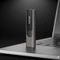 Lexar JumpDrive M900 64GB, USB-A, USB 3.2 Gen 1×1 Vorschaubild